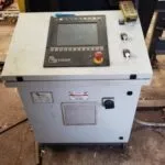 USED FICEP 1201DE