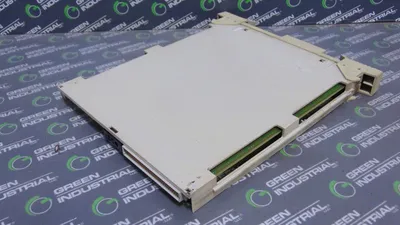 Honeywell 51304672-150 UCN Analog Output Card HDW: J FW: D Used