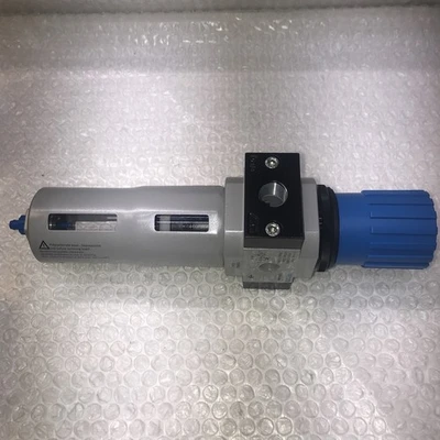 NEW Festo LFR38DMIDI 159582