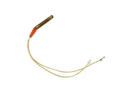 Used Watlow G2J46 Heaters Michigan US | Maverick Industrial Sales #1456668