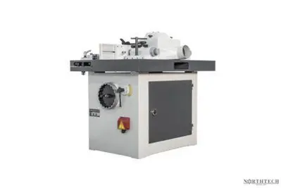 NEW NORTHTECH NT-735S