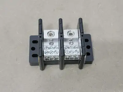 NEW SIMPLEX 4100-5128