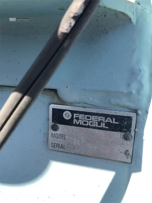 Used TARGET EC205KDM Concrete Cutters California US | Lillo Machinery #1403848