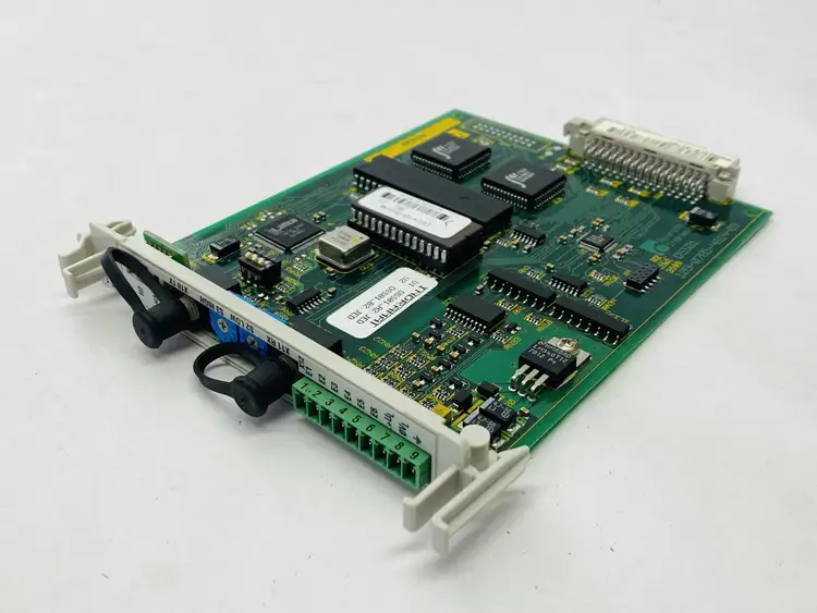 Used REXROTH INDRAMAT DSS 1.3 Misc Industrial Equipment | Maverick Industrial Sales #1113341