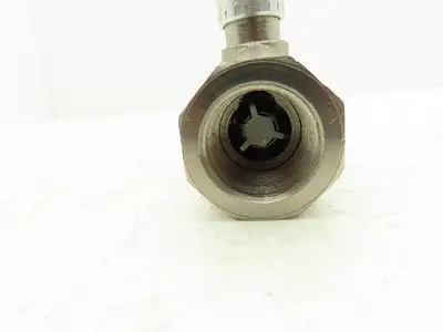 New | in-Stock ALKON _UNKNOWN_ Valves/Fittings Indiana US | Arrow Industrial #1365376