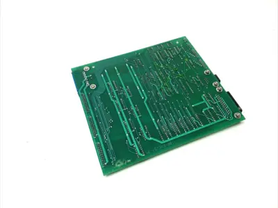 USED SRC SIMCO RAMIC CORPORATION CIRCUIT BOARD