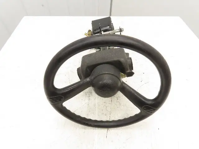 Used TOYOTA _UNKNOWN_ Valves/Fittings | Arrow Industrial #628092