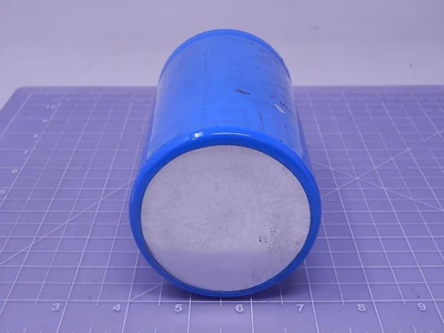 Used SPRAGUE POWERLYTIC _UNKNOWN_ Capacitors | OCO Industrial #1611088