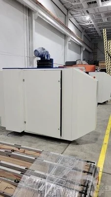 USED ERBEND DUAL MFA4225