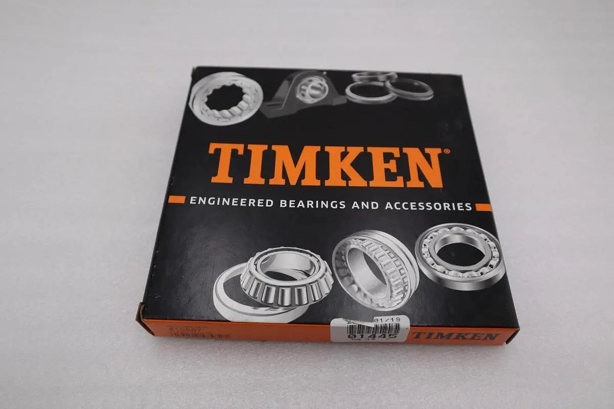 NEW IN BOX TIMKEN 416557 / 416557 STOCK 3772A