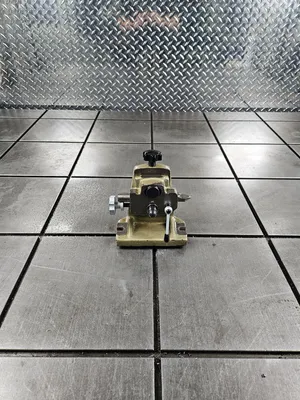 PHASE II 240-003 Tooling | GMT (1)