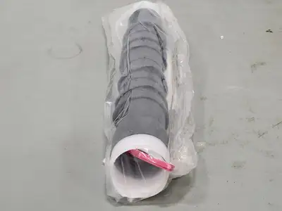 NEW 3M 48-1990