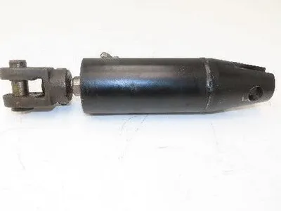 Clark PowrWorker Electric Forklift Hydraulic Cylinders