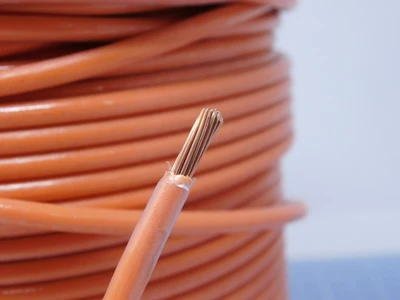 New | in-Stock ENCORE WIRE _UNKNOWN_ Cable & Wire | OCO Industrial #1747047