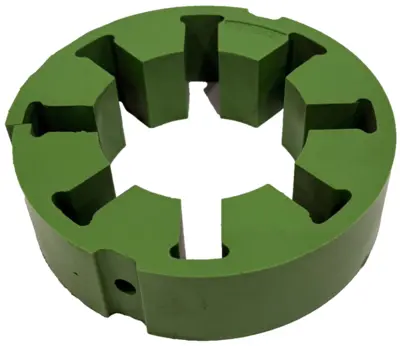 NEW REXNORD FALK 30R