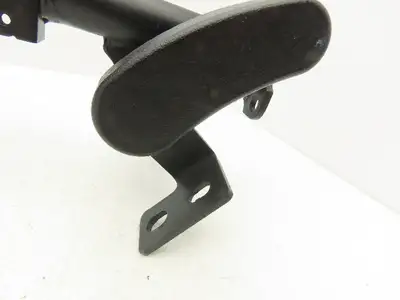 Used BAOLI _UNKNOWN_ Forklift Attachments Indiana US | Arrow Industrial #1367012