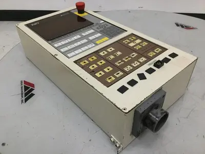 USED SUMITOMO SH100-NIV / OP