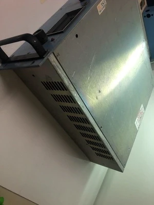 USED ELECTRONIC MEASUREMENTS INC TCR-150S12-2-D-0V