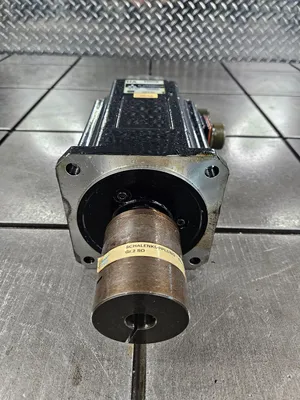 MITSUBISHI HA 83NCS Tooling | GMT (2)