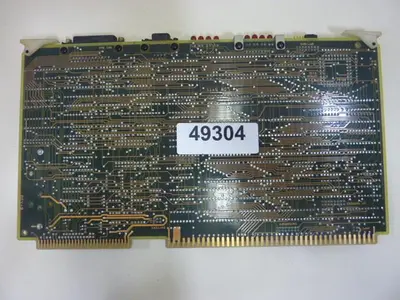 USED CINCINNATI MILACRON 3-531-4372A-M3