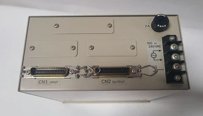 USED Omron 5855786447888989878123347