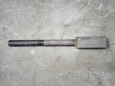 USED SINCO T7510.4A