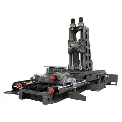 NEW TOYODA FH800SX-I
