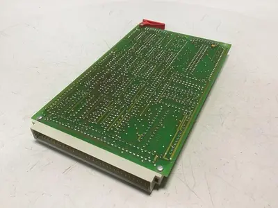 USED KRAUSS MAFFEI 5089853