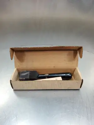 Used Ideal _UNKNOWN_ Misc Abrasive Materials South Carolina US | Palmetto Automation #1162571