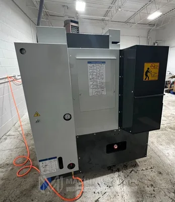 USED 2024 HAAS ST-15Y