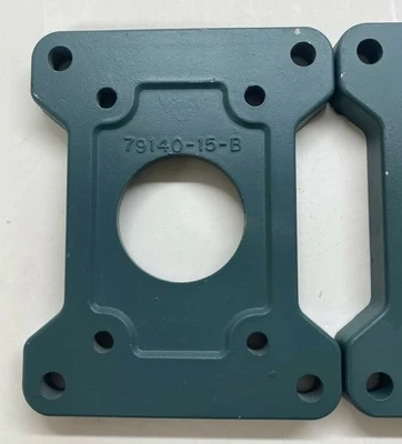 NEW Baldor 79140-15-B