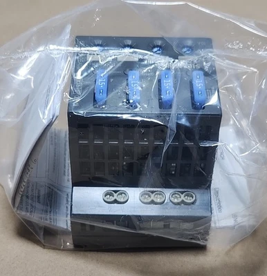 NEW Siemens 6EP1961-2BA00