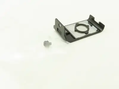 Keyence OP-88643 Compact Vision Sensor Polarizing Light Filter