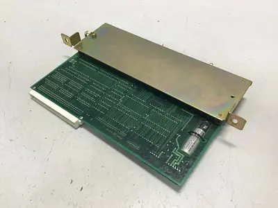 USED TOSHIBA H1503313