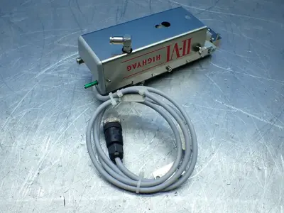 NEW IIVI 1825011924