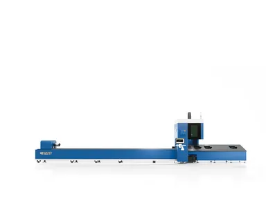 NEW OTINUS FLT-6012-1000W