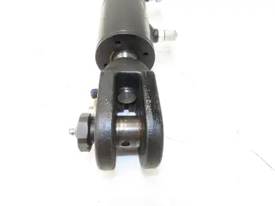 Yale 8604726 Hydraulic Forklift Tilt Cylinder From ERP035VTN36TE084