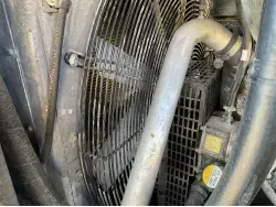 Used 2020 ATLAS COPCO XAS950PD Air Compressors, Portable Pennsylvania US | Iron Exchange Equipment Solutions #1353932