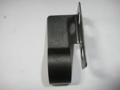 NEW HAMADA CP09-58