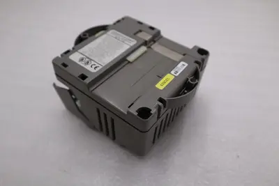 DANAHER MOTION M.1017.3095 R3 / M10173095 R3 GIDDINGS & LEWIS MODULE #6036