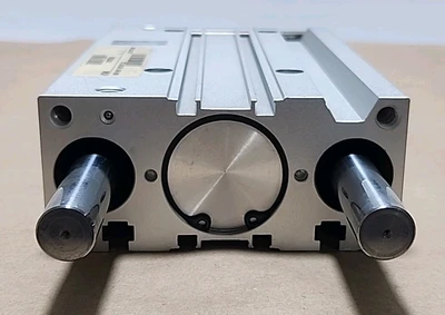 NEW SMC MGPL40-150