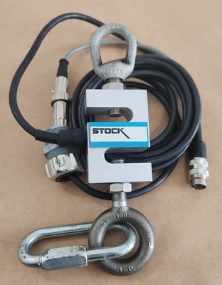 New | in-Stock Stock B10979-2 Miscellaneous MRO Indiana US | J&J Industrial Supply #1078899