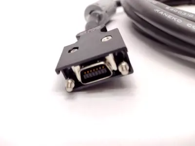 NK5A6001 | Cable Set - New
