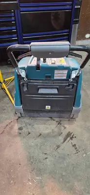 Used _UNKNOWN_ _UNKNOWN_ Sweepers Utah US | CSS Equipment Sales #1347479