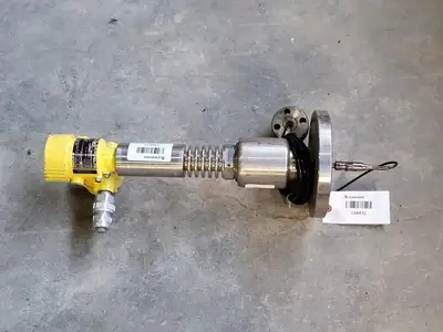 Used VEGA FX86.CDCAD2HXDNAX Misc Electrical & Power Parts British Columbia CA | Lenmark #254670