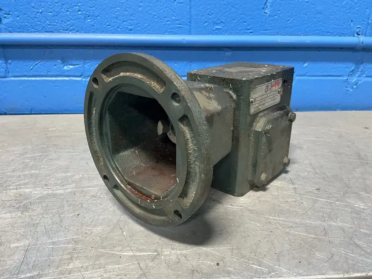 Used FLEXALINE M11752 Motors (misc) Ohio US | HGR 24 #1315048