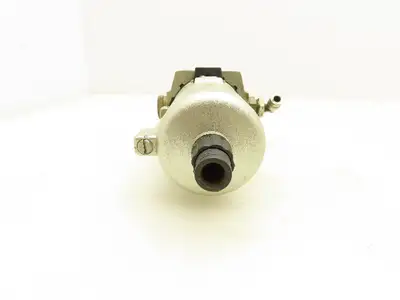 Hyvair B-808-G Pneumatic Air Filter Regulator 140 PSI Max 1/2" NPT