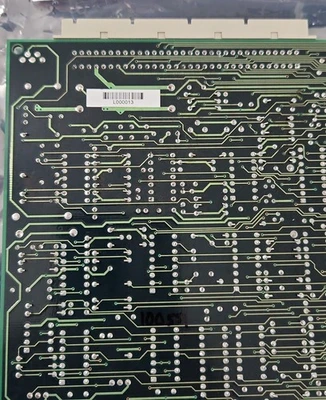 USED EDL Displays Inc 6100-0102-03-5