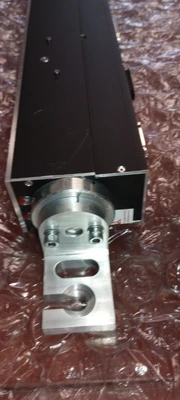 USED TICHAWA VISION G-MDCIS-0512-0200-STD-AM-2.1