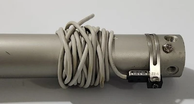 USED SMC CDG1FA32-275-B73L